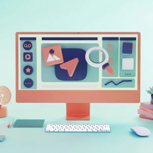 Infographic Design Bootcamp