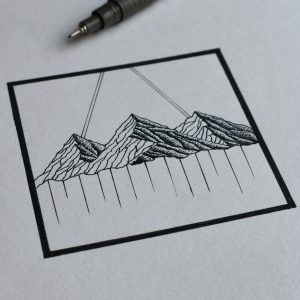 Advanced Vector Illustration Workshop